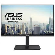 Monitors Asus Va24Ecpsn 90Lm056J-B01170  4711081844396