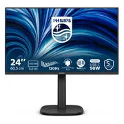 Monitors Philips B-Line 24B2U3301/00  8721038002461