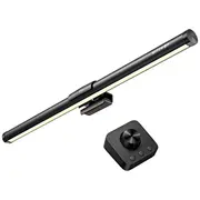 Monitoru lampa Blitzwolf Bw-Cml5  5905316149502 058710