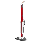 Tvaika mops Polti Vaporetto Sv650 Style Pteu0306  8007411013249