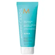 Moroccanoil Restorative Matu maska 75 Ml  7290014344433
