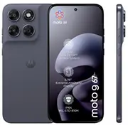 Motorola Moto G67 5G 128Gb Arctic Seal  Pbau0002Se 840493610276