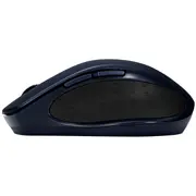 Mouse Blueth Usb Optical Mw203/Blue 90Xb06C0-Bmu010 Asus  4718017911696 341952