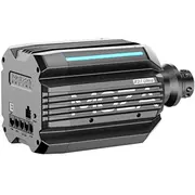 Moza R21 Ultra tiešās piedziņas stūres bāze Rs090  6973137271350