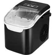 Mpm Mkd-206 Ledus pagatavošanas ierīce 12Kg/24H  5903151095039