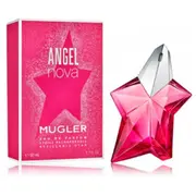 Mugler Angel Nova Edp 50 ml  btfragla239982 3439600049855