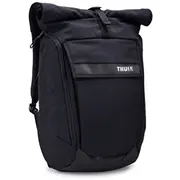Mugursomas Thule  5011 Paramount Backpack 24L Black 3205011 0085854255486