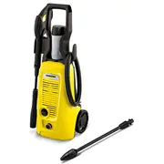Myjka ciśnieniowa Karcher K 4 Universal 1.679-300.0  4054278638263 Nelkarmci0075