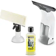 Myjka do okien Karcher Wv 1 Plus D500 1.633-617.0  4066529002198
