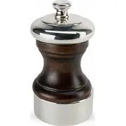 Sāls dzirnaviņas Bistro Palace 10 cm  Pg-19587 4006950019587