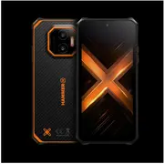 Viedtālrunis Hammer Energy X2 5G 8/256 Gb  Tel001066 5902983638377