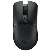 Asus Tuf Gaming M4 Wireless, Maus  Gamo-1075 4711081138372 90Mp02F0-Bmua00