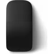 Peles Microsoft Surface Arc Fhd-00021  0889842202175