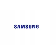 N975 Note 10 Lcd Silver  5706998938985