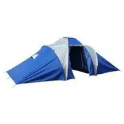 Tūrisma telts Corbysport Ac05780  8595042735956