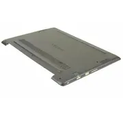 Piedziņas komplekts Dell Assy,Cvr,Btm,Ugry,5481  5704174004356