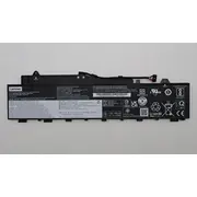 Akumulators Lenovo Cp/C L19C3Pf3 11.55V56.5Wh3Cel  5704174537397