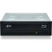 Napęd Renov8 Sata 12,7 mm Blu-Ray / Dvd Cd Rw plāns slot-in disks Macbook Ekvivalents Panasonic Uj-265 Uj265 Uj265A, piemērots dažiem iMac 20/21 2009-2011, 21,5, 24, 27  8059513222609