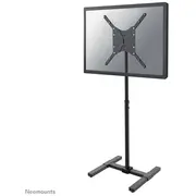 Neomounts Bos 10-55 1Tft  Black Max.20Kg Ns-Fs100Black 8717371446994 73269098