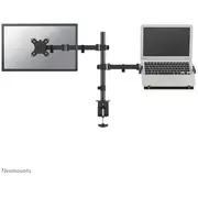 Neomounts Tis Not  1Tft bis 32 schw. Max.8Kg Fpma-D550Notebook 8717371446413 76169990