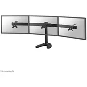 Neomounts Tis 10-27 3Tft 3Gelenke schw. Max.24  Fpma-D700Dd3 8717371444129 73269098