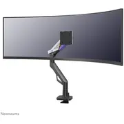 Neomounts Monitorarm 24-57 30Kg Black  Ds70-256Bl1 8717371449919 85286200