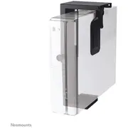 Neomounts Pch H20-36Cm B  5-10Cm Max.10Kg Schw. Cpu-D075Black 8717371442408 84733080