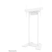 Neomounts Tv statīva grīdas plāksne Afp-875Wh  by Newstar solid Floor Plate 8717371440688