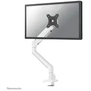 Neomounts Tis 17-35 1Tft weiß  Max.9Kg Ds70-250Wh1 8717371443016