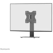 Neomounts Tischfuss 23-43 1Tft Black Max.40Kg  Ds45-430Bl12 8717371444617 85176200