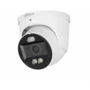 Net Kamera 5Mp Eyeball/Hdw3549H-Zas-Pv-27135 Dahua  Ipc-Hdw3549H-Zas-Pv-27135 6923172595157