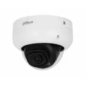 Net Kamera 8Mp Ir Dome/Hdbw5842R-Ase-0280B-S3 Dahua  Hdbw5842R-Ase-0280B-S3 6923172588197