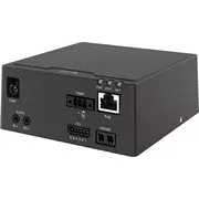 Net Camera Main Unit F9111-R/Mk Ii 02998-001 Axis  7331021087453