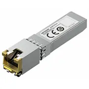 Netgear Gbic Axm765V2  Axm765-20000S 0606449158854