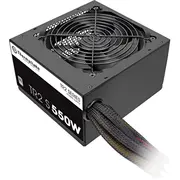 Netzteil Thermaltake Tr2 S  550W Atx 80 Black retail Ps-Trs-0550Nnsawe-H 4711658549327 85044083