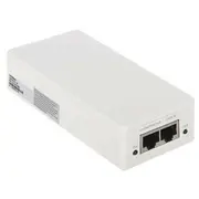 Vadāms centrmezgls Dahua Net Poe Injector 30W/Tam1Gt1Gt-30  Tam1Gt1Gt-30 6939554947322 24069