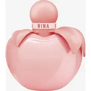 Nina Ricci Rose Edt 80 ml  btfragla258634 3137370352143