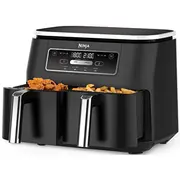Ninja Af200Eu Karstā Gaisa katls 7.6L 2400W  622356320450