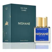 Nishane Fan Your Flames Smaržas Edp 100 ml  8681008055524