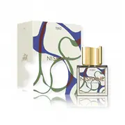 Nishane Nishane, Tero, izsmidzināms parfīms, unisex, 100 ml  8683608070617