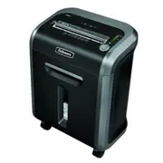 Dokumentu smalcinātājs Fellowes 79Ci P-4  3227301 50043859629027