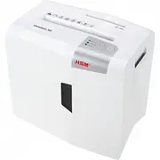 Niszczarka shredstar X8 ścinki 4.5X30Mm P-4  1044121 4026631057738 Anhsmsa10441210