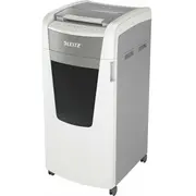 Dokumentu smalcinātājs Leitz Office Pro 600 P5  80180000 4002432124152