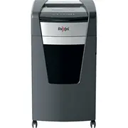 Dokumentu smalcinātājs Rexel Momentum Extra Xp422 P-4  2021422Xeu 5028252625630