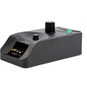 Noctua Na-Fc1 Pwm-Lüfter Hub 1-Kanal  9010018200232