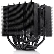 Noctua Nh-D12L chromax.black Black  9010018000474