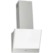 Nosūcējs Gorenje Whi6Syw  3838782165498