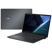 Klēpjdators Asus Expertbook B1403Cva-S67343X 14Fhd/Core i5 210H/16Gb/Ssd512Gb/Intel/11Pr Gentle Grey 3Y  90Nx0811-M08U40 4711636338356