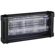 Noveen Ikn30 Black  5902221620232 Agdm-Low-Nven-019
