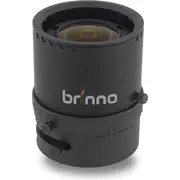 Objektīvs Brinno Bcs Tlc200 Pro Cs18-55 mm f/1.2  18-55 4712417430627